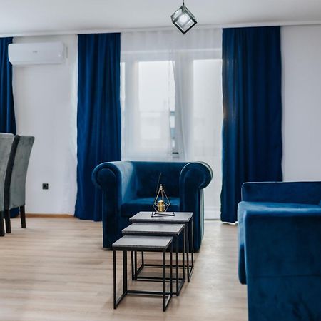 Brčko Modern Lux Apartment 2 מראה חיצוני תמונה