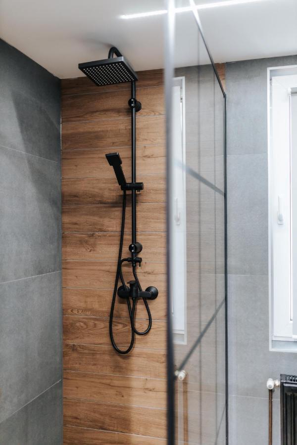 Brčko Modern Lux Apartment 2 מראה חיצוני תמונה