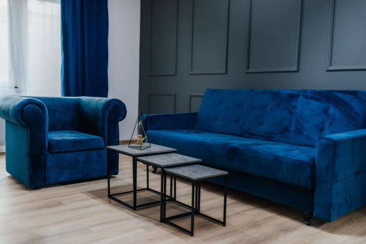 Brčko Modern Lux Apartment 2 מראה חיצוני תמונה