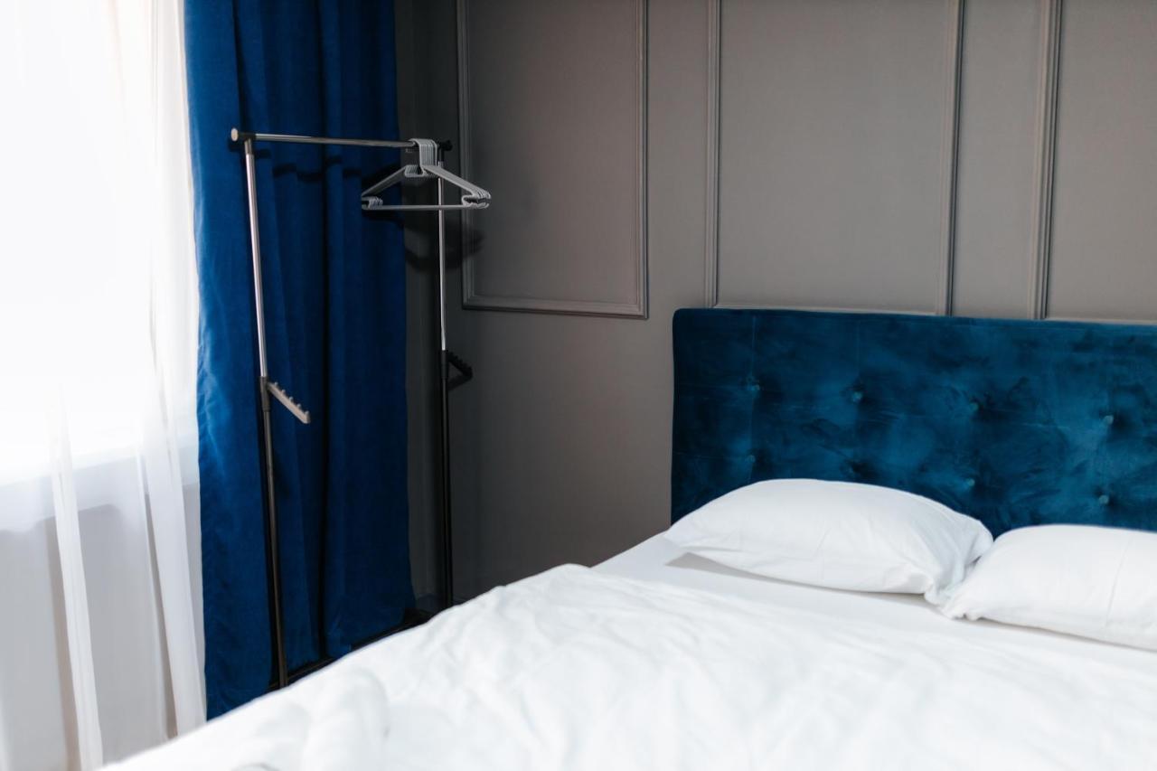 Brčko Modern Lux Apartment 2 מראה חיצוני תמונה