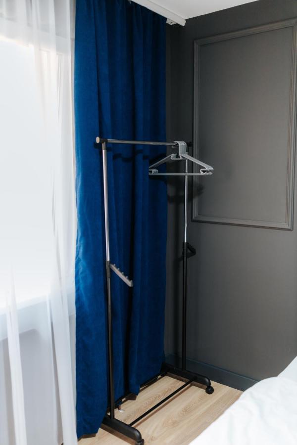 Brčko Modern Lux Apartment 2 מראה חיצוני תמונה