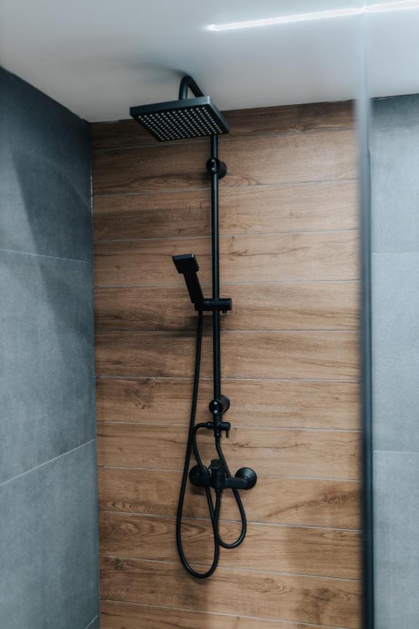 Brčko Modern Lux Apartment 2 מראה חיצוני תמונה