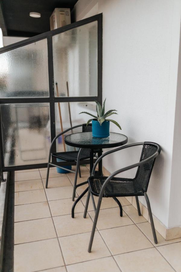 Brčko Modern Lux Apartment 2 מראה חיצוני תמונה