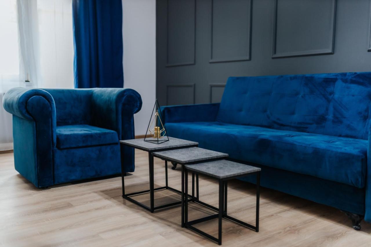 Brčko Modern Lux Apartment 2 מראה חיצוני תמונה
