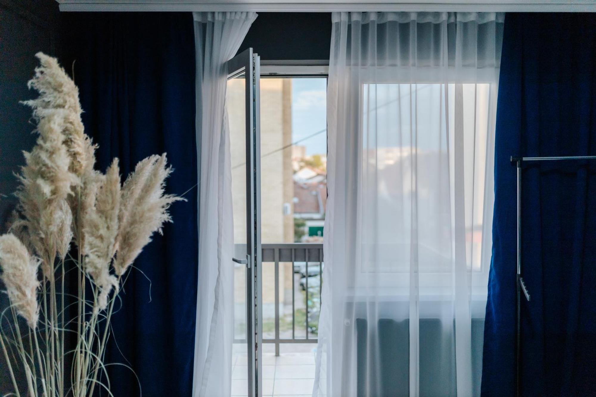Brčko Modern Lux Apartment 2 מראה חיצוני תמונה