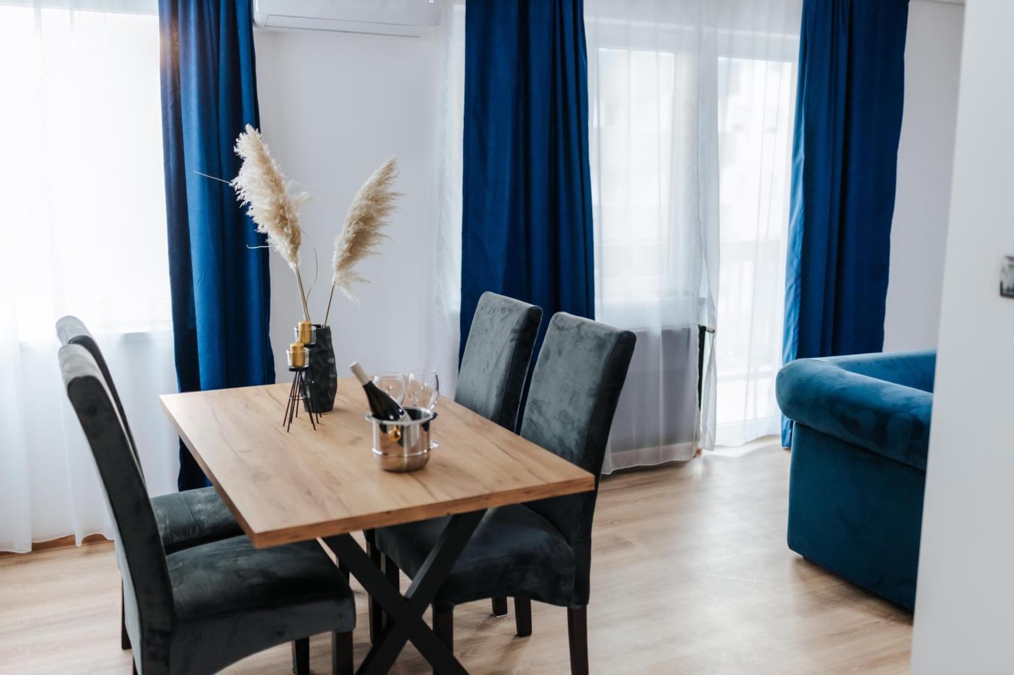 Brčko Modern Lux Apartment 2 מראה חיצוני תמונה