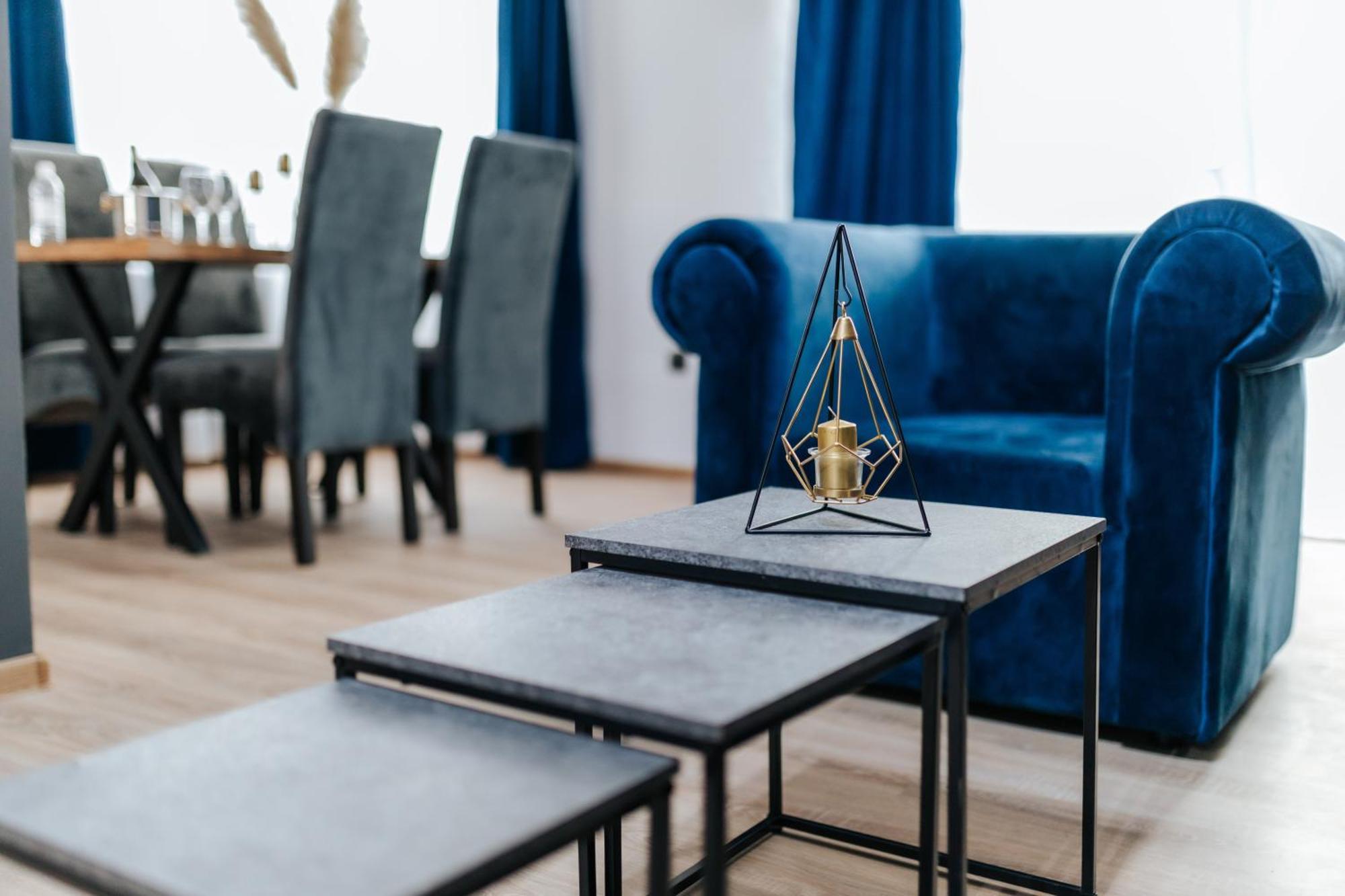 Brčko Modern Lux Apartment 2 מראה חיצוני תמונה